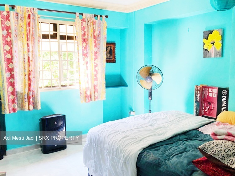 Blk 129 Rivervale Street (Sengkang), HDB 4 Rooms #182556032